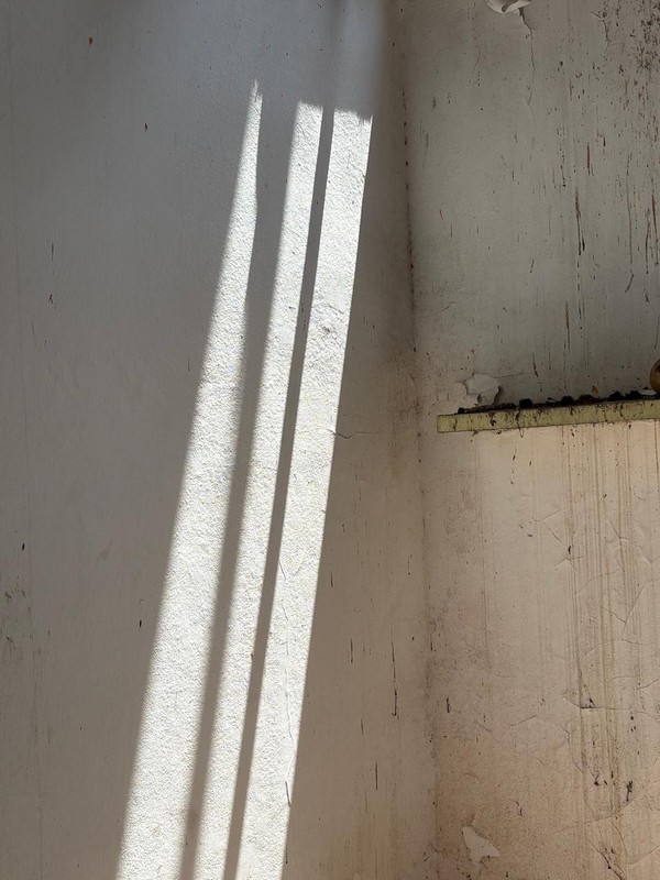 Rumah Bagus Di Puri Primacom Residence Pondok Cabe Tangerang Selatan