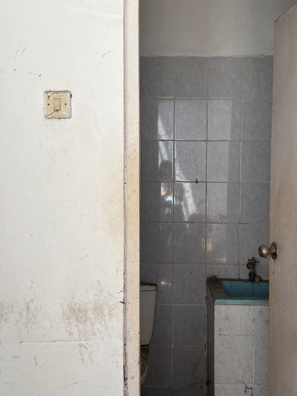 Rumah Bagus Di Puri Primacom Residence Pondok Cabe Tangerang Selatan