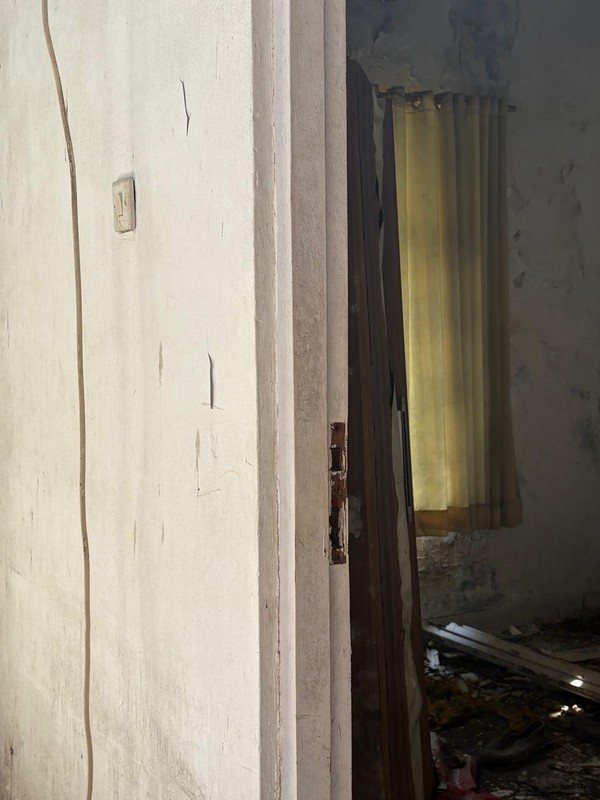 Rumah Bagus Di Puri Primacom Residence Pondok Cabe Tangerang Selatan