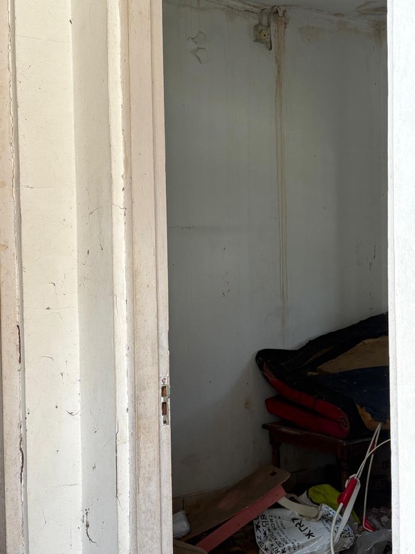 Rumah Bagus Di Puri Primacom Residence Pondok Cabe Tangerang Selatan