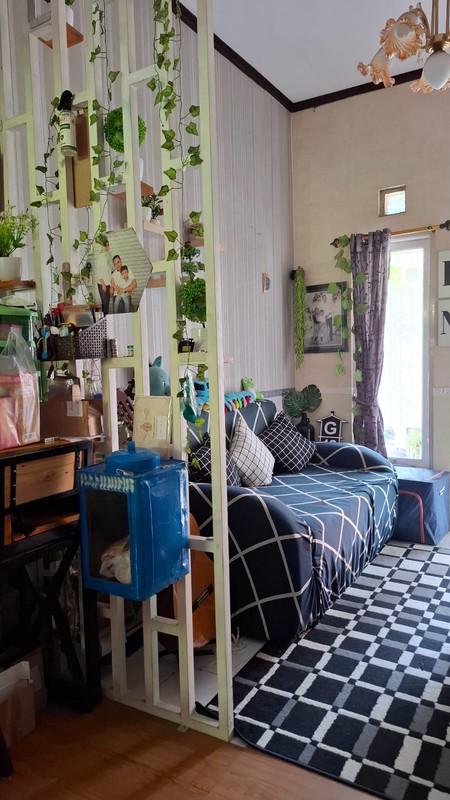 Dijual Rumah Asri & Strategis di Bangunjiwo, Kasihan, Bantul - Yogyakarta Ãƒ°Ã…¸Ã…'¿