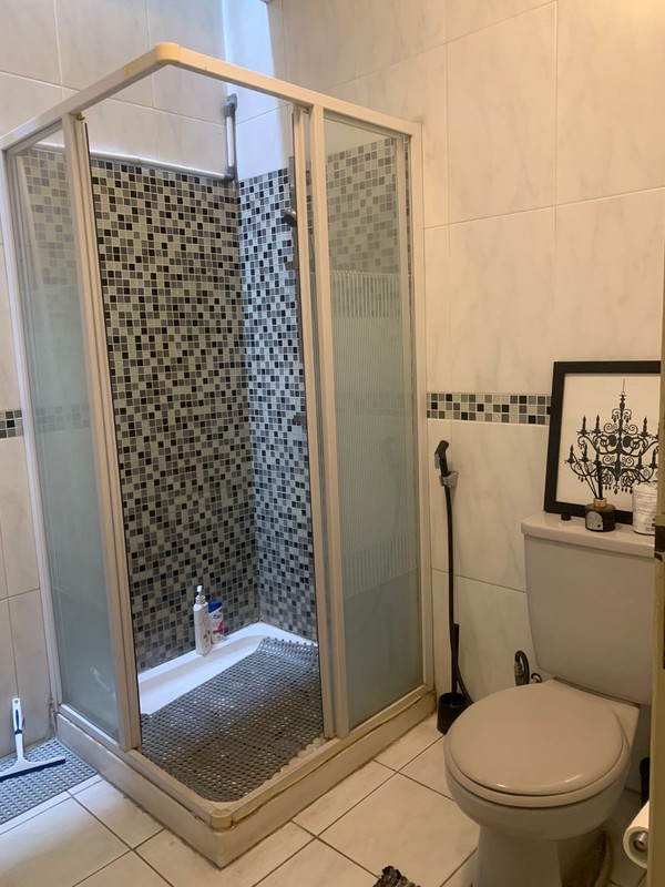 Rumah Bagus Di Jl Kencana Indah Pondok Indah Jakarta Selatan