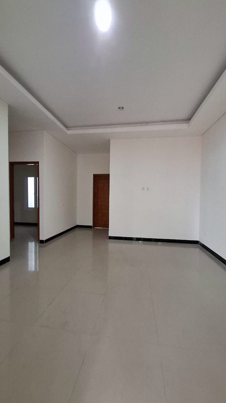 Rumah Tinggal dalam Perumahan Lokasi Strategis di Sewon Bantul 