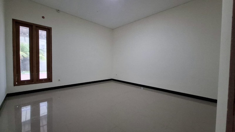 Rumah Tinggal dalam Perumahan Lokasi Strategis di Sewon Bantul 