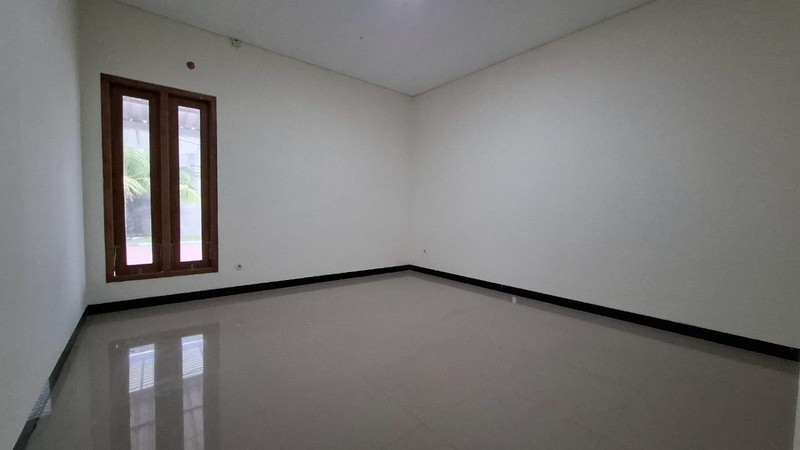 Rumah Tinggal dalam Perumahan Lokasi Strategis di Sewon Bantul 