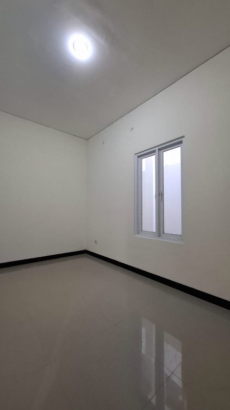 Rumah Tinggal dalam Perumahan Lokasi Strategis di Sewon Bantul 