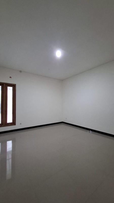 Rumah Tinggal dalam Perumahan Lokasi Strategis di Sewon Bantul 