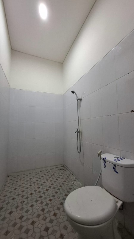 Rumah Tinggal dalam Perumahan Lokasi Strategis di Sewon Bantul 