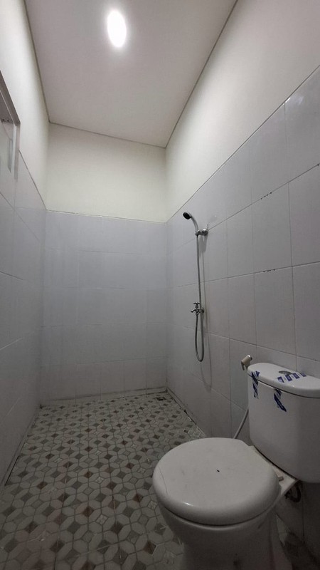 Rumah Tinggal dalam Perumahan Lokasi Strategis di Sewon Bantul 