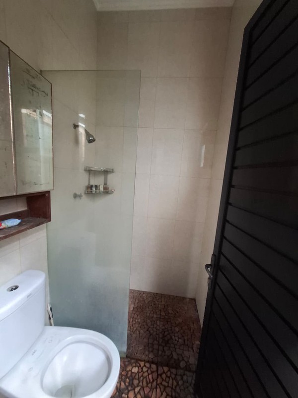 Dijual Cepat Rumah Semi Furnished Di Dalam Cluster, Sendangadi, Mlati