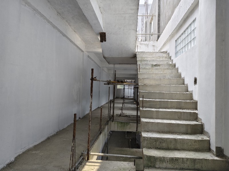 Dijual Cepat Gudang Ruko Kost di Sawah Lio Raya Jakarta Barat Bisa Dilalui Truk Fuso