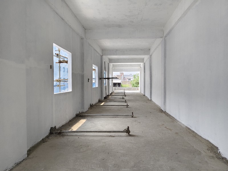 Dijual Cepat Gudang Ruko Kost di Sawah Lio Raya Jakarta Barat Bisa Dilalui Truk Fuso