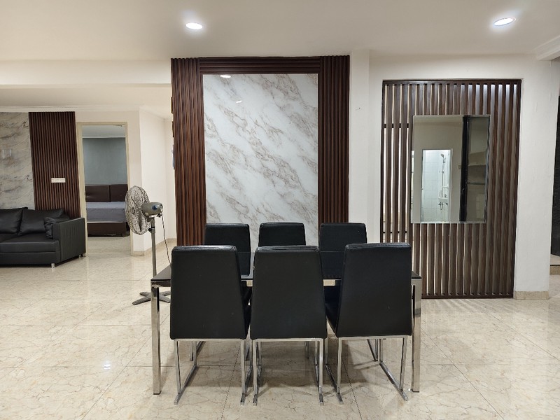 Rumah di Pasar Baru Sawah Besar Krekot Bunder Dijual Cepat