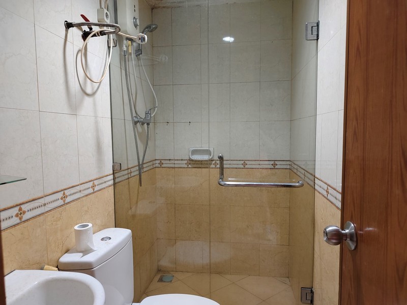 Dijual Apartemen Mediterania Lagoon