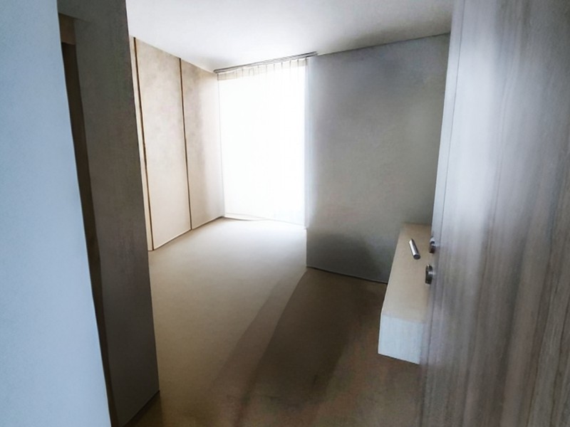 Rumah 2 Lantai Surabaya Barat Grand Pakuwon Cluster Queensland