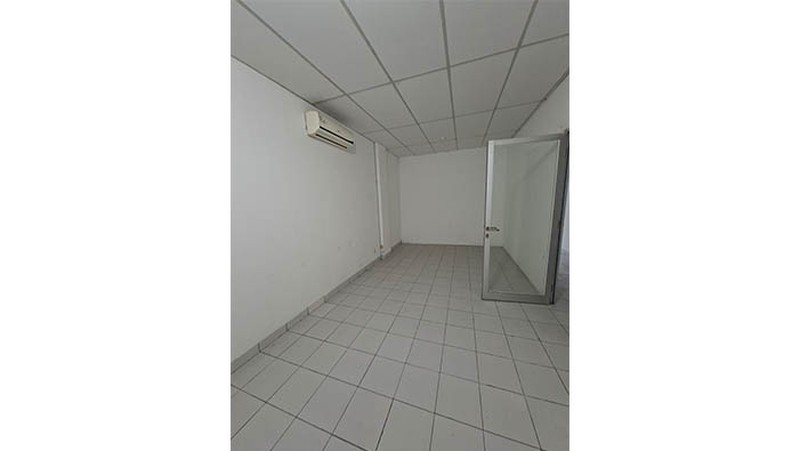 Dijual Ruko Bukit Gading Indah, Kelapa Gading