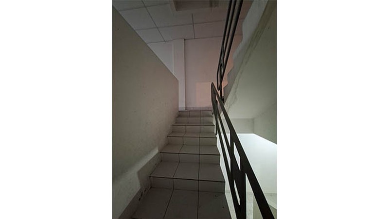 Dijual Ruko Bukit Gading Indah, Kelapa Gading