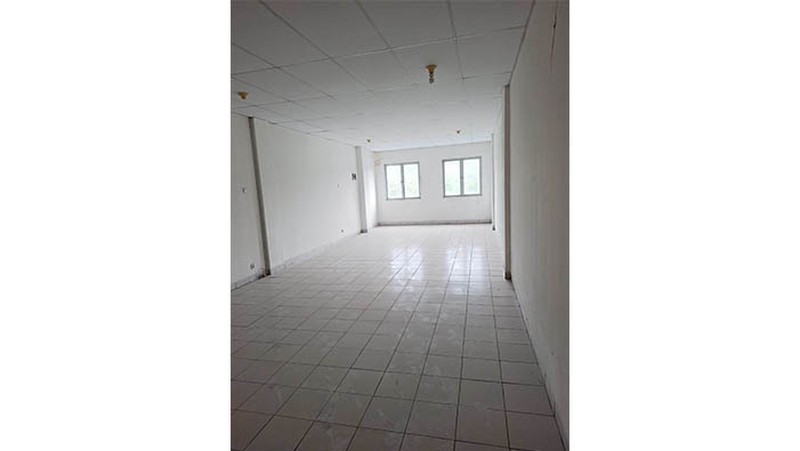 Dijual Ruko Bukit Gading Indah, Kelapa Gading
