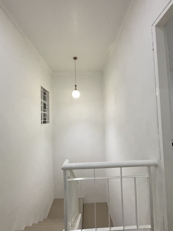 Rumah Cantik 2 Lantai di Kota Wisata Cibubur 