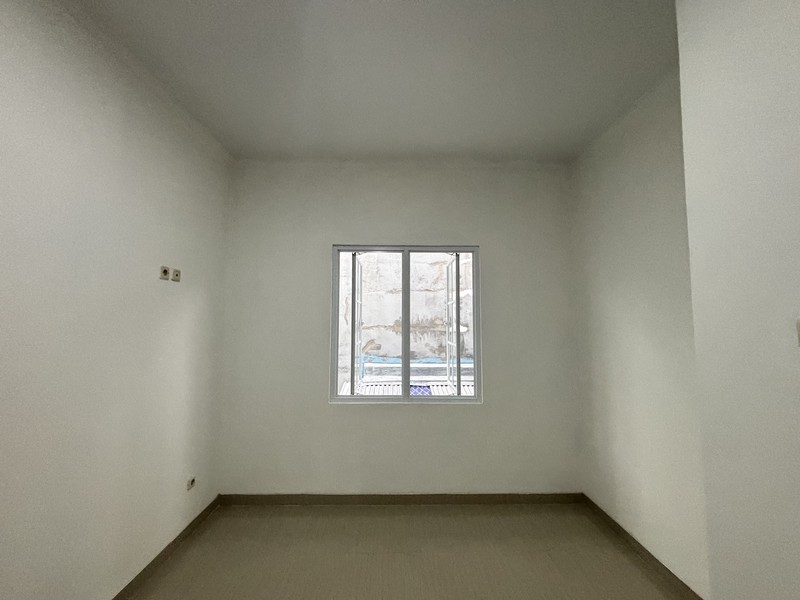 Rumah Cantik 2 Lantai di Kota Wisata Cibubur 