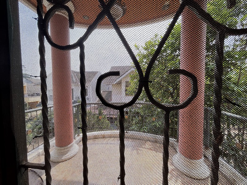 Rumah Luas 2.5  Lantai Semi Furnished di Permata Puri II Cimanggis Depok 