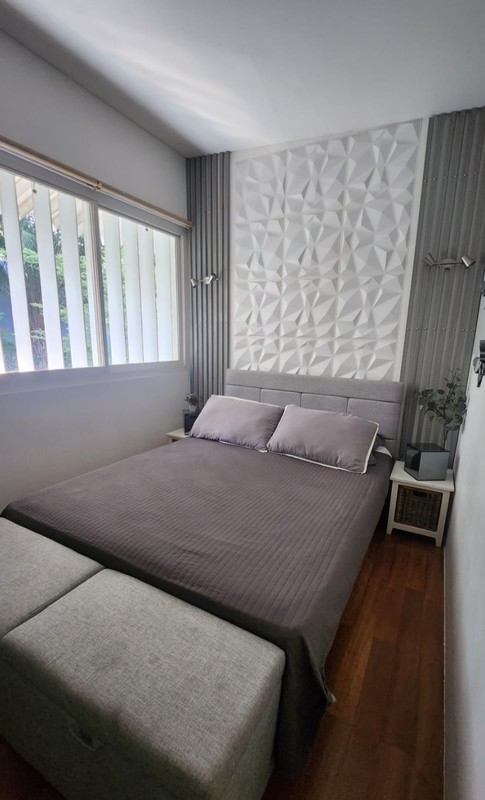 Rumah Cantik 2 Lantai Siap Huni dan Hunian Nyaman @Veteran Bintaro Jakarta Selatan