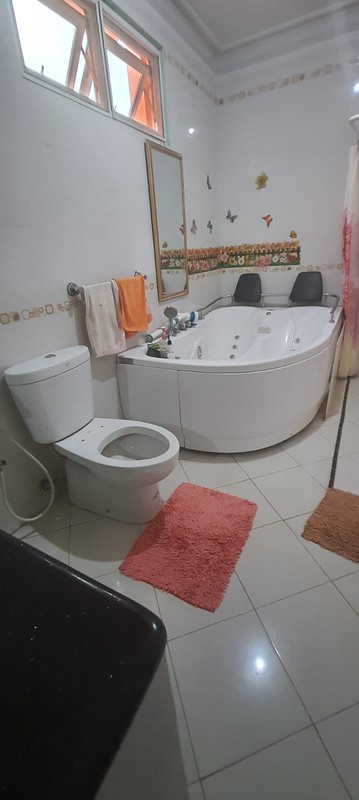 Rumah Bagus Siap Huni dengan Hunian Nyaman dan Asri @Ciledug, Tangerang