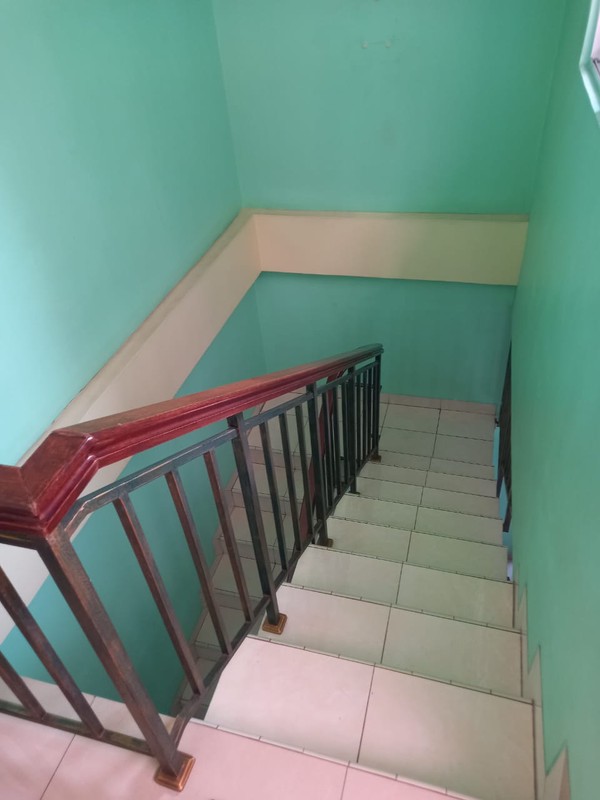 Rumah Bagus Siap Huni dengan Hunian Nyaman dan Asri @Ciledug, Tangerang