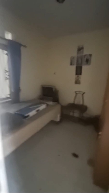 Rumah 1 Lantai LT 72 LB 45 di Gading Serpong Atap Baja Ringan