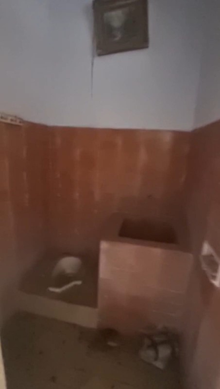 Rumah 1 Lantai LT 72 LB 45 di Gading Serpong Atap Baja Ringan