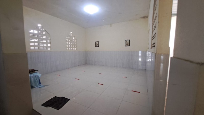 Peluang Investasi Hotel di Tengah Kota Wiasata Yogyakarta