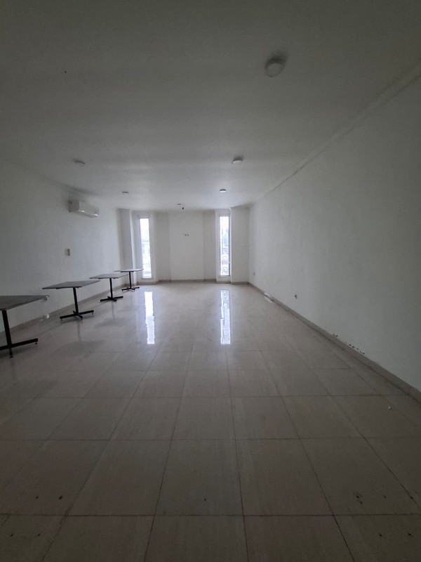 Dijual Ruko Furnish 2 Lantai Strategis Dekat Perum Grand Tlogoadi, Mlati, Sleman