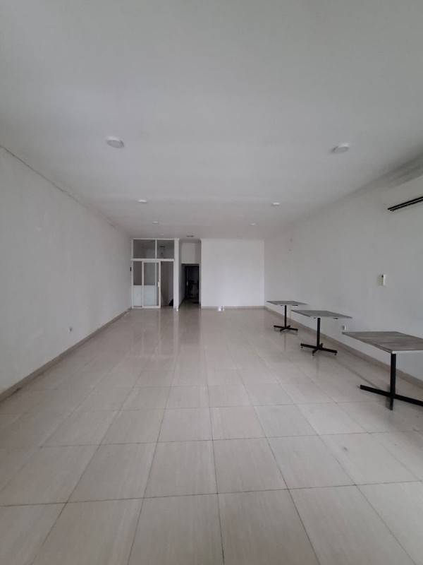 Dijual Ruko Furnish 2 Lantai Strategis Dekat Perum Grand Tlogoadi, Mlati, Sleman