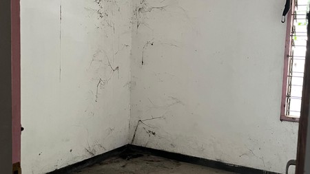 Tanah Strategis di Kledokan Seturan - Dekat Kampus & Kawasan Bisnis, Cocok untuk Kost atau Hunian Eksklusif