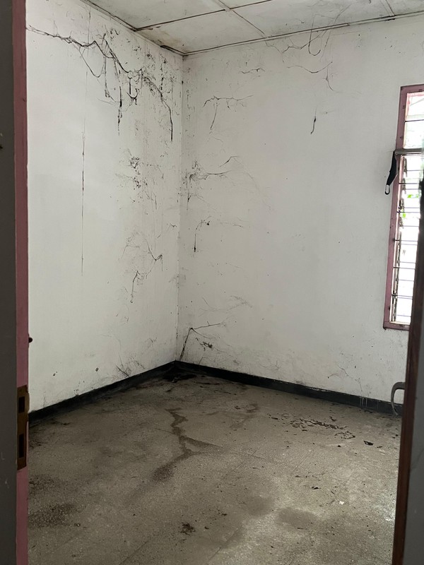 Tanah Strategis di Kledokan Seturan - Dekat Kampus & Kawasan Bisnis, Cocok untuk Kost atau Hunian Eksklusif