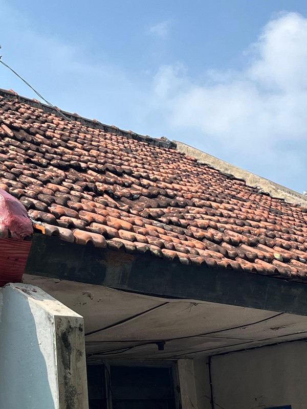 Tanah Strategis di Kledokan Seturan - Dekat Kampus & Kawasan Bisnis, Cocok untuk Kost atau Hunian Eksklusif