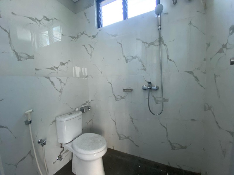 Fatmawati raya gedung brand new 9 lantai dekat mrt fatmawati