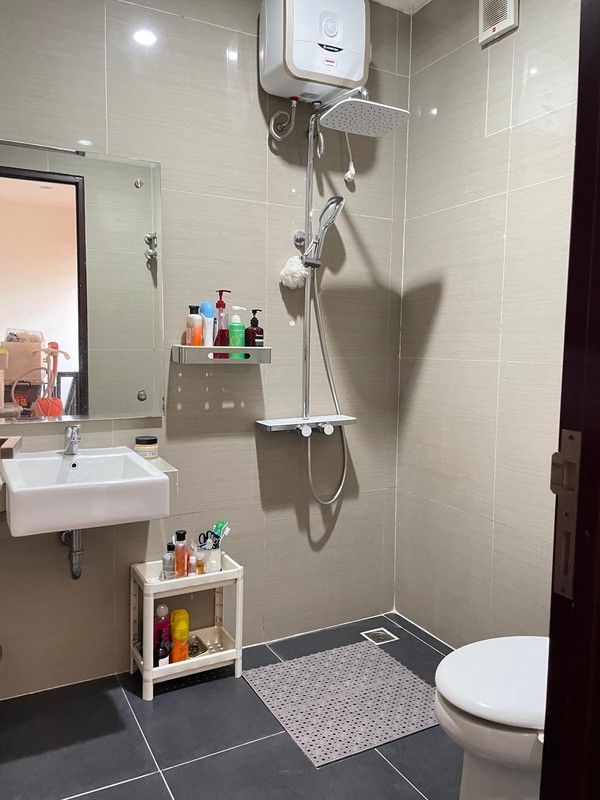 Dijual Rumah Dalam Komplek Emerald Terrace Lokasi Di Jati Asih, Bekasi