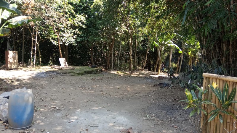 Dijual Cepat,Tanah Bonus Bangunan Siap Huni Di Kalasan , Tirtomartani, Sleman 