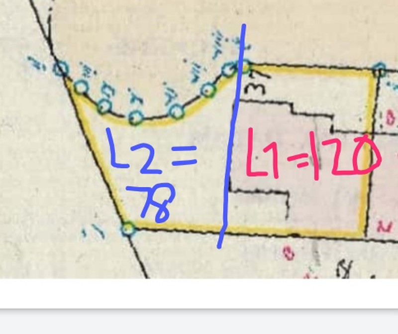 Rumah Bagus Siap Huni dengan Hunian Nyaman dan Asri @Bintaro Sektor 9