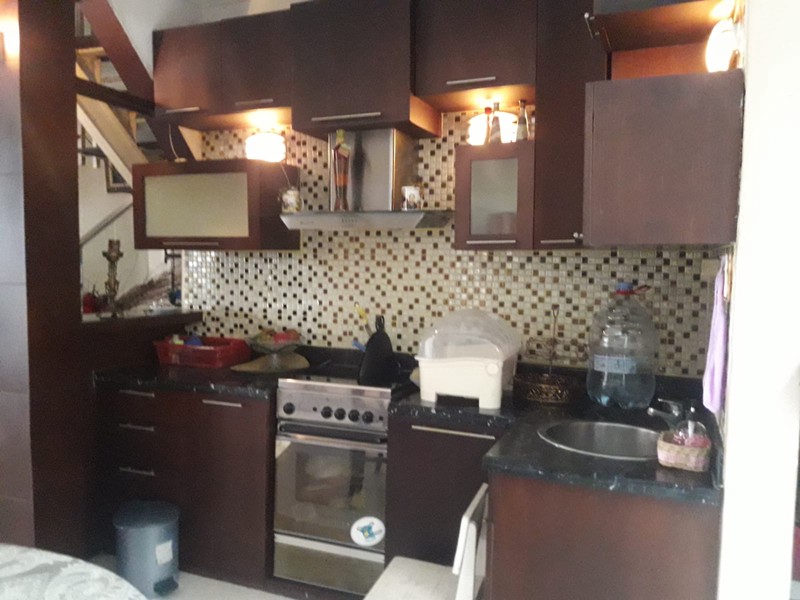 Rumah 2 Lantai, Bagus, Siap huni, lokasi strategis di Bintaro