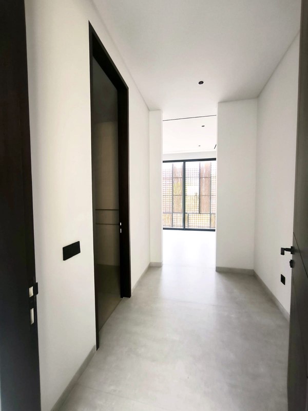 DIJUAL RUMAH MEWAH MODERN BARU GRESS BUKIT GOLF INTERNATIONAL CITRALAND SURABAYA