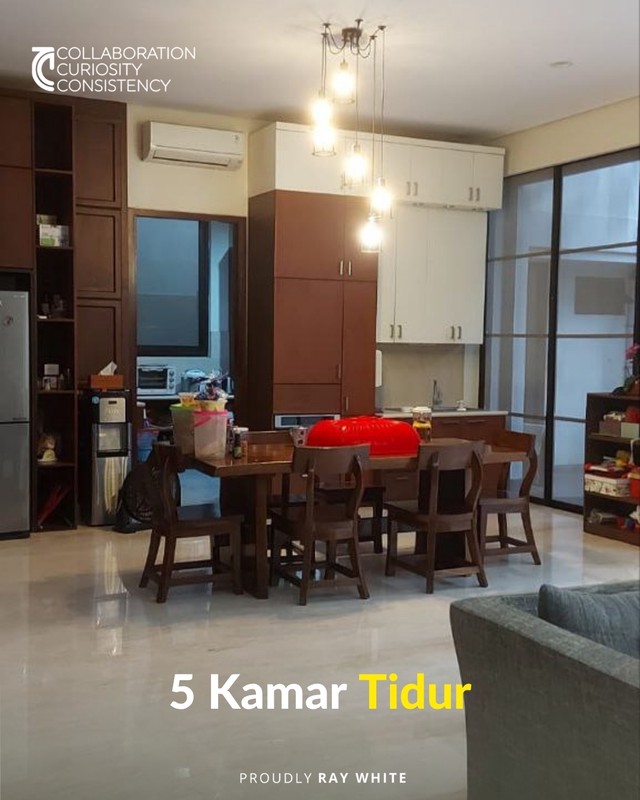 Jual Rumah Citraland Surabaya Barat Graha Natura Dekat Pakuwon Mall, PTC, Gwalk Lokasi Strategis, Harga Ekonomis Termurah Sekawasan