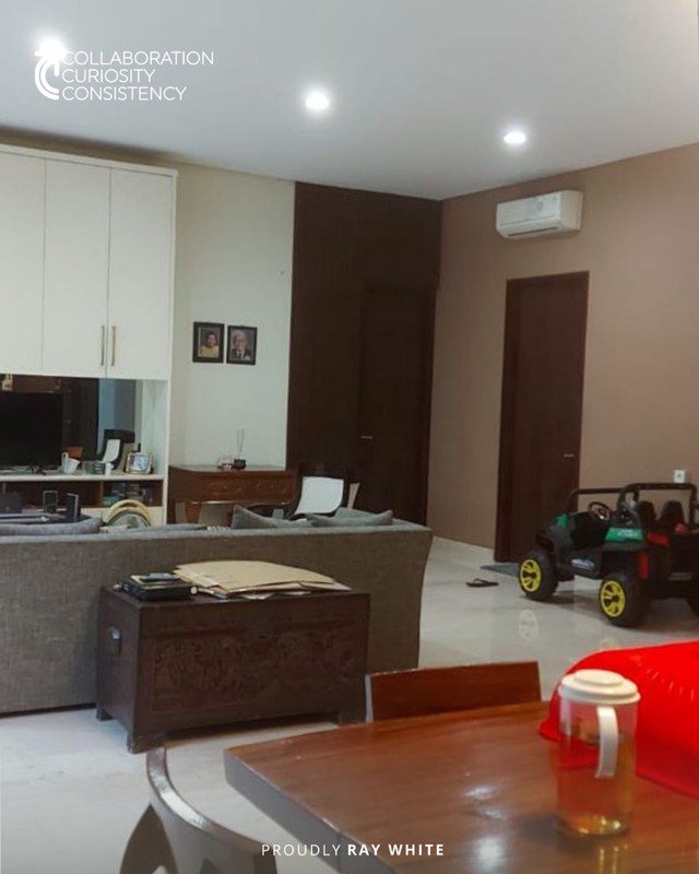 Jual Rumah Citraland Surabaya Barat Graha Natura Dekat Pakuwon Mall, PTC, Gwalk Lokasi Strategis, Harga Ekonomis Termurah Sekawasan