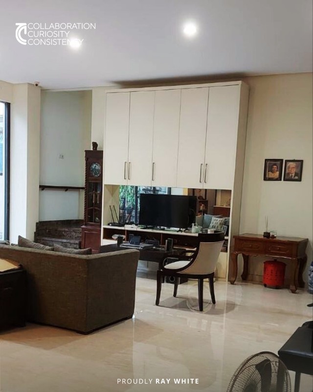 Jual Rumah Citraland Surabaya Barat Graha Natura Dekat Pakuwon Mall, PTC, Gwalk Lokasi Strategis, Harga Ekonomis Termurah Sekawasan