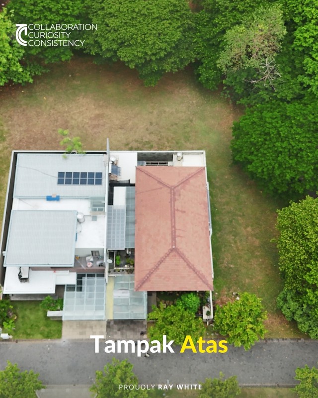 Jual Rumah Citraland Surabaya Barat Graha Natura Dekat Pakuwon Mall, PTC, Gwalk Lokasi Strategis, Harga Ekonomis Termurah Sekawasan