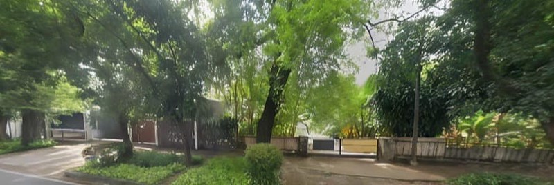 Disewa Tanah Strategis di Jl. Teuku Cik Ditiro, Menteng 1000 m² Cocok Untuk Hotel, Kantor, atau Investasi Jangka Panjang.