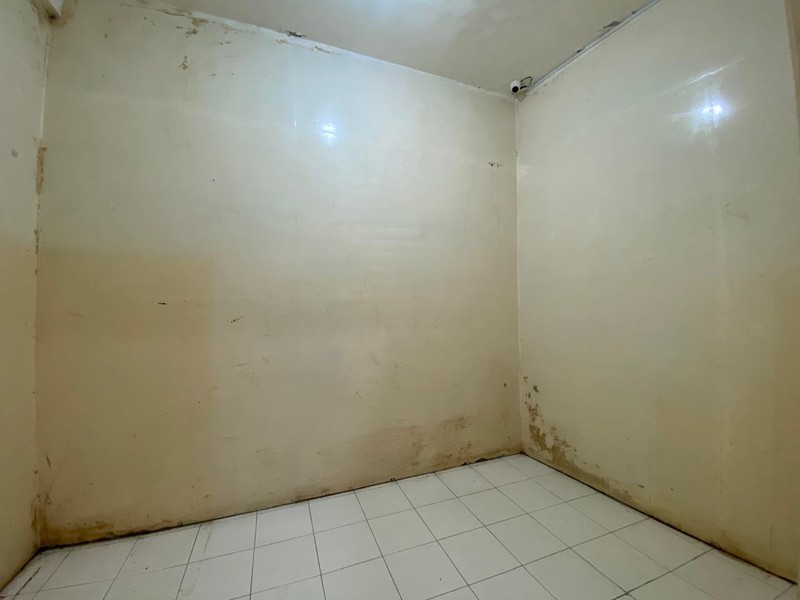 Ruko margonda raya 3lantai di area pertokoan ruko kantor dekat Dmall