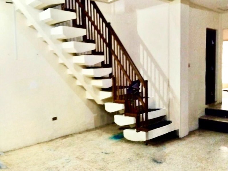 Rumah Disewakan di Tebet Timur Dalam