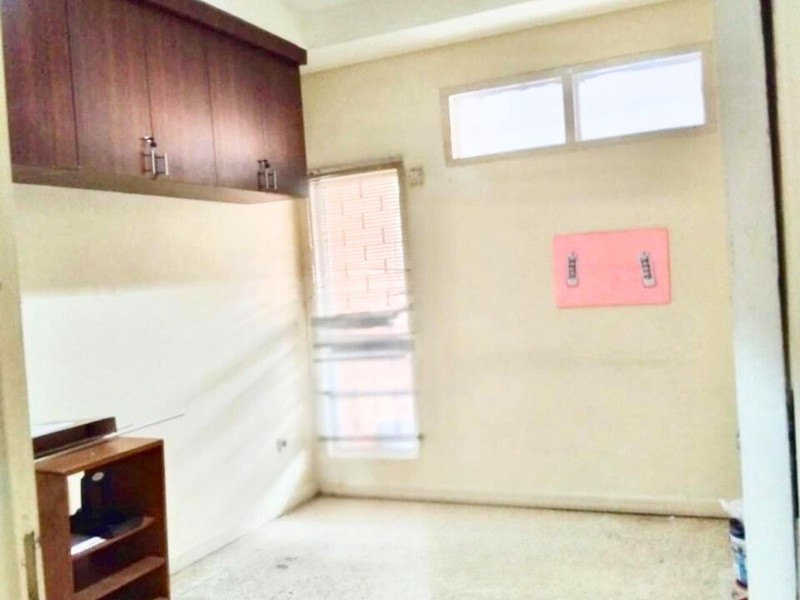 Rumah Disewakan di Tebet Timur Dalam